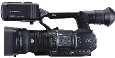 gy-hm660-8.jpg
